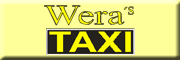 Wera`s Taxi - Wera Eilerts Aurich